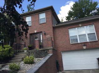 19 Barma Dr, Cold Spring, KY 41076