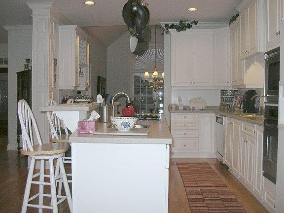 2nd image of 540 Ploughmans Bend Dr