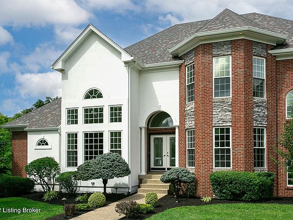 5th image of 25 Timberwood Dr