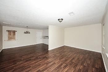 2nd image of 3447 Centerville Ln