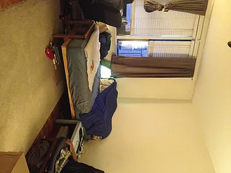 Rented by Landmark Resources