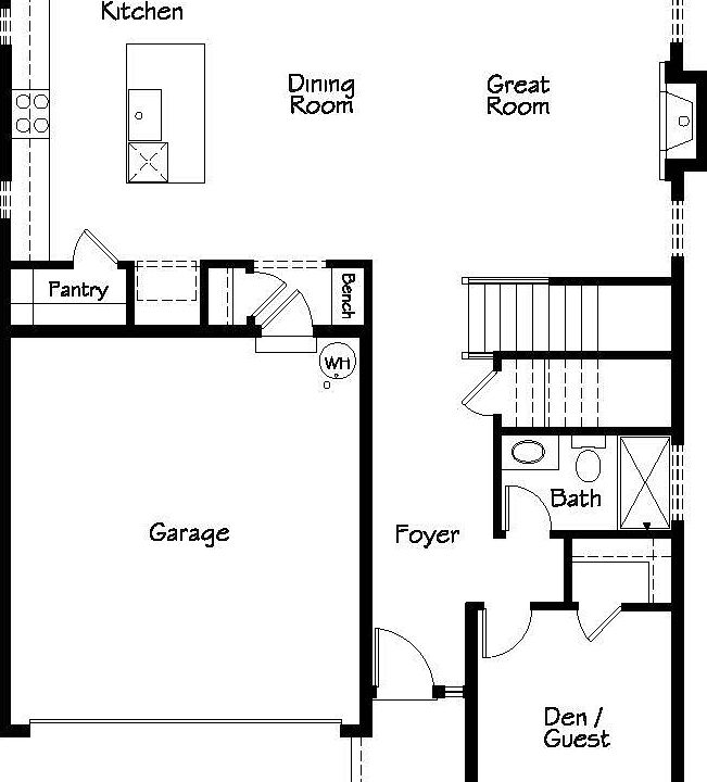 2nd image of 13892 SE 193rd Street