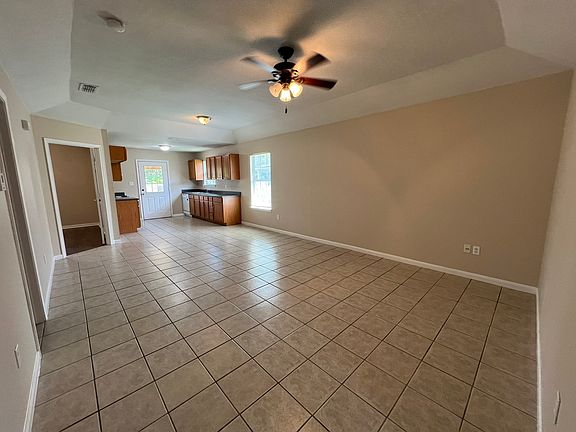 3rd image of 1149 Misty Acres Dr