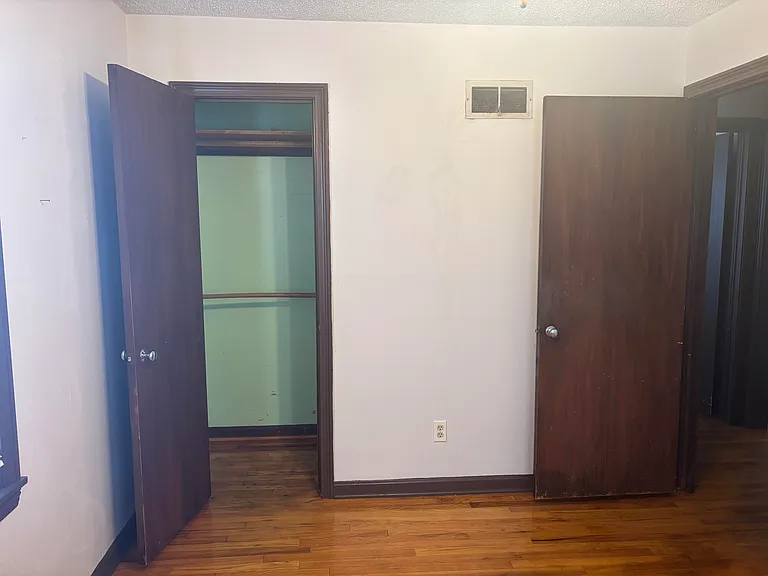 5708 E Skinner St — Photo 14