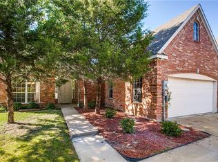 103 Dame Pattie Dr, Rockwall, TX 75032