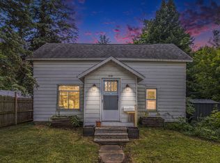 315 W Allegan St, Plainwell, MI 49080