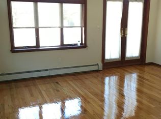1028 70th St, Brooklyn, NY 11228
