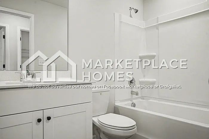 183 Birchwood Dr — Photo 20
