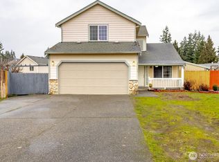 29123 41 Street Ct S, Auburn, WA 98001