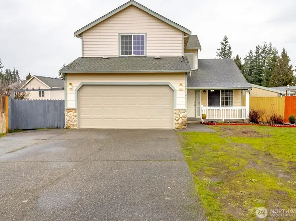 29123 41 Street Ct S, Auburn, WA 98001
