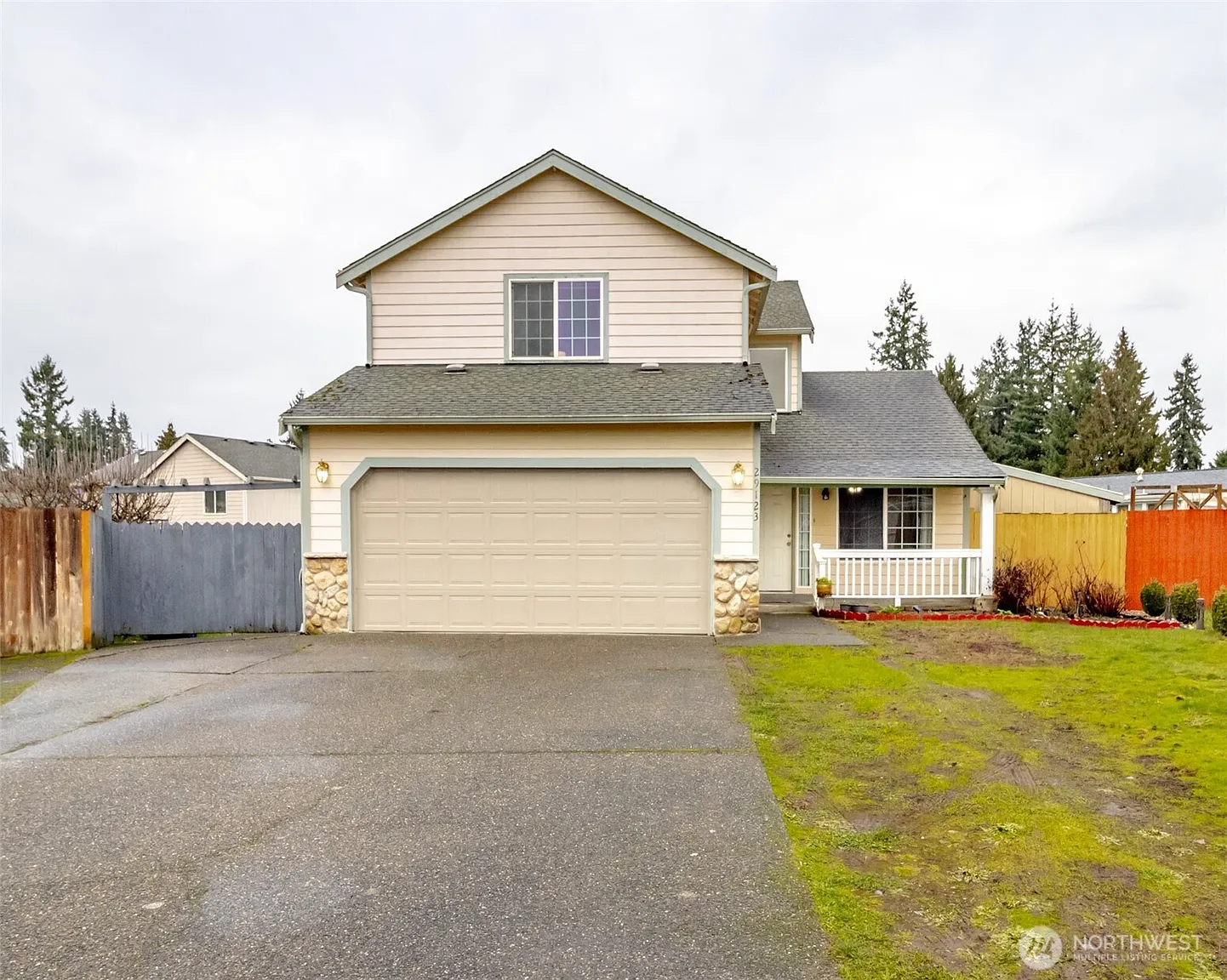 29123 41 Street Ct S photo 1