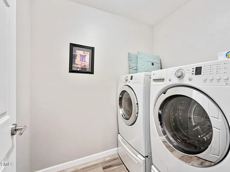 2959 N 68th Pl #102 — Photo 23