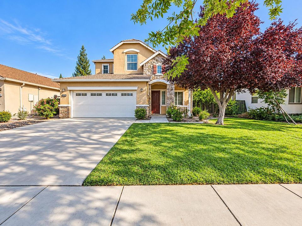 1st image of 4325 Strathmore Pl