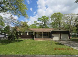 541 Ridgewood Dr, Northfield, NJ 08225