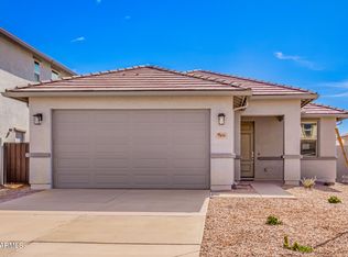 7431 E Hackamore Ln, San Tan Valley, AZ 85143