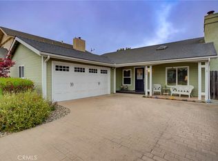 330 Stagecoach Rd, Arroyo Grande, CA 93420