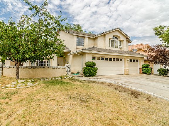 2nd image of 12846 Portola St