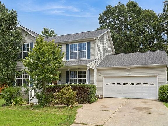 2nd image of 20860 Ark Ct