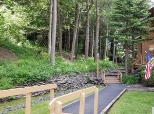 76 Hunter Dr #K-7, Hunter, NY 12442