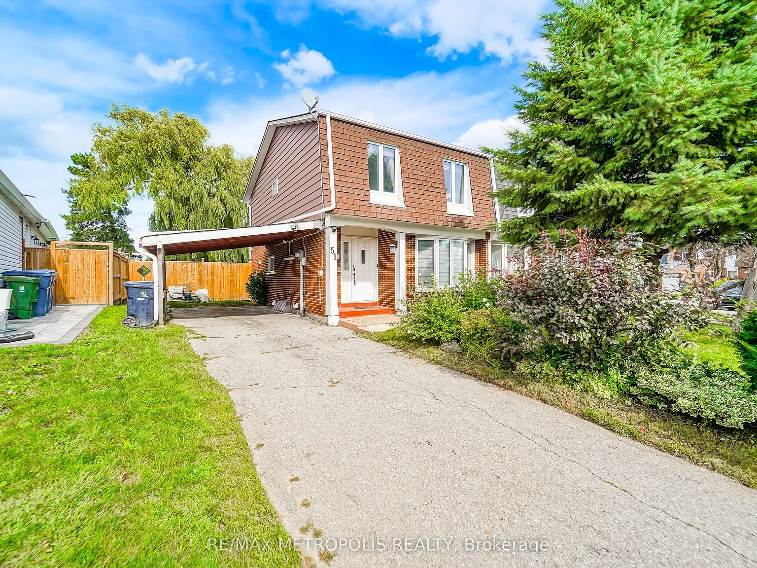 3 bed, $3,100 — Photo 2