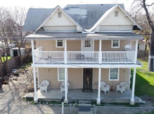 1120 Menchaca St, San Antonio, TX 78207