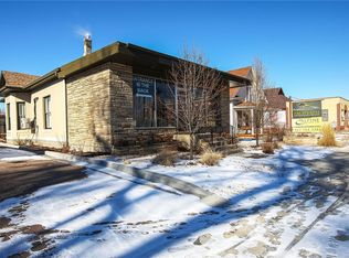 55 S 4th Ave, Brighton, CO 80601