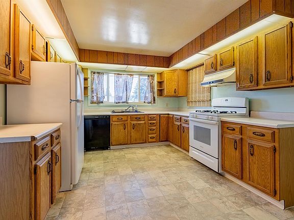 5th image of 533 & 531 Avenue G