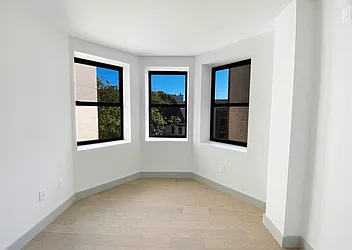 Rented by Brooklyn Blocks Real Estate