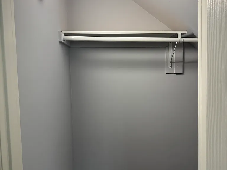 5635 Auckland Ave #1 — Photo 9