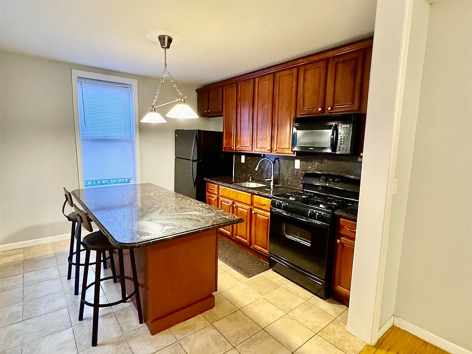 1st image of 53 Washburn St #3L