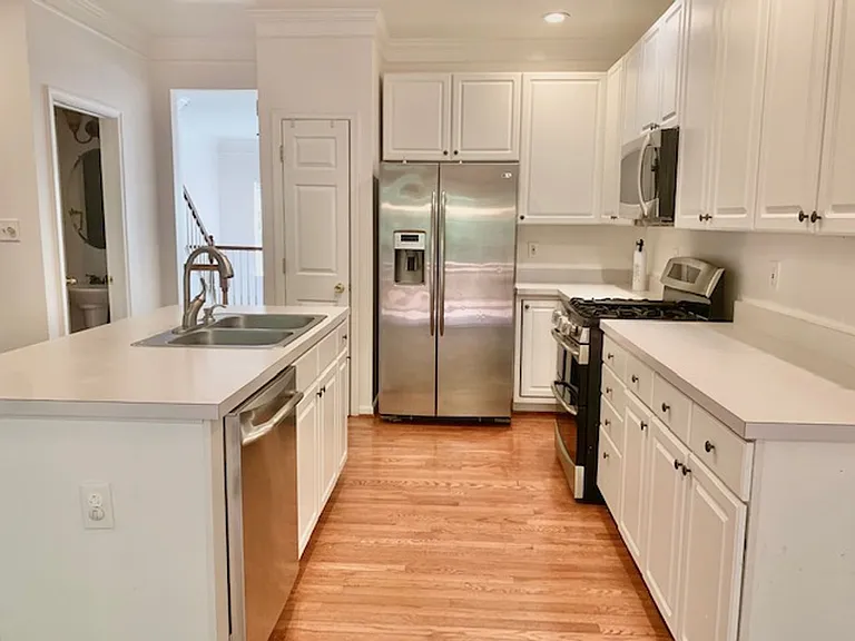 18122 Truffle Ln — Photo 18