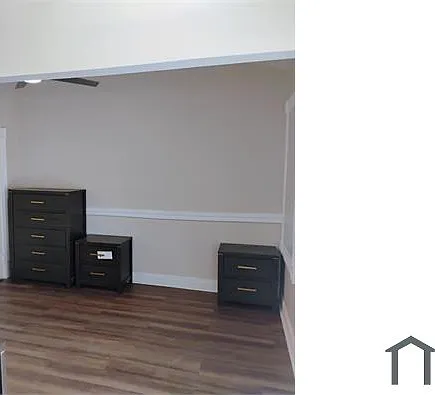 712 N Ochoa St #A — Photo 9