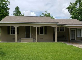5717 Burgundy Ave, Baton Rouge, LA 70806