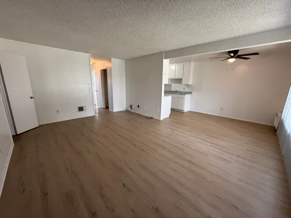 14261 Edwards St APT 9, Westminster, CA 92683
