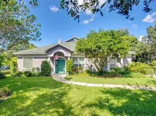 10316 Luton Ct, Orlando, FL 32836