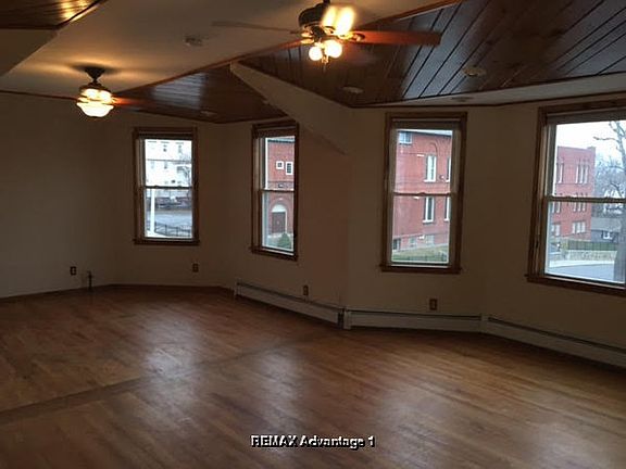 4th image of 8 Dartmouth St
