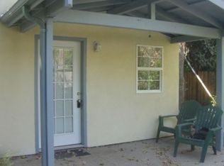 2422 San Jose Way, Sacramento, CA 95817