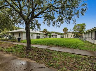 Jordan Commons, Homestead, FL 33032
