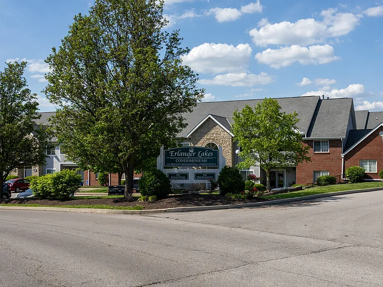 1 Dale Hollow Dr #1 — Photo 8