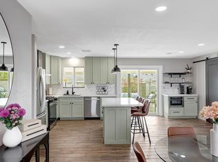 425 E Fillmore St, Tempe, AZ 85281