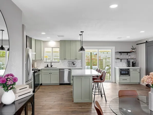 425 E Fillmore St, Tempe, AZ 85281
