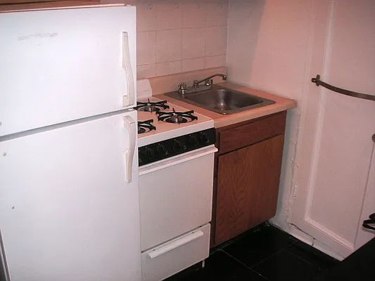 Rented by Sky Management | media 67