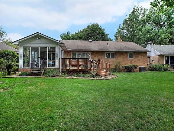 5th image of 771 Kenbridge Dr