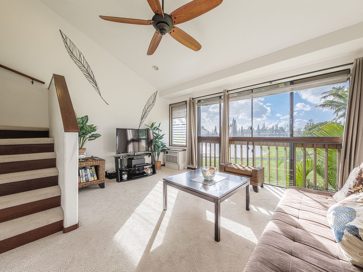 57101 W Kuilima Loop 10/88F, Kahuku, HI 96731 Zillow