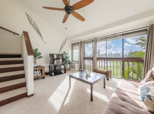 57-101 Kuilima Dr #1088F, Kahuku, HI 96731