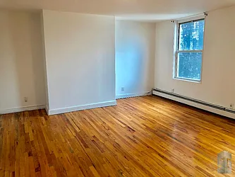 Rented by Skyline Group Real Estate