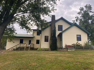 13438 Highway Yy, Cabool, MO 65689