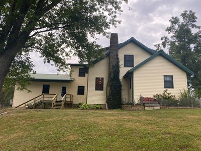 13438 Highway Yy, Cabool, MO, 65689