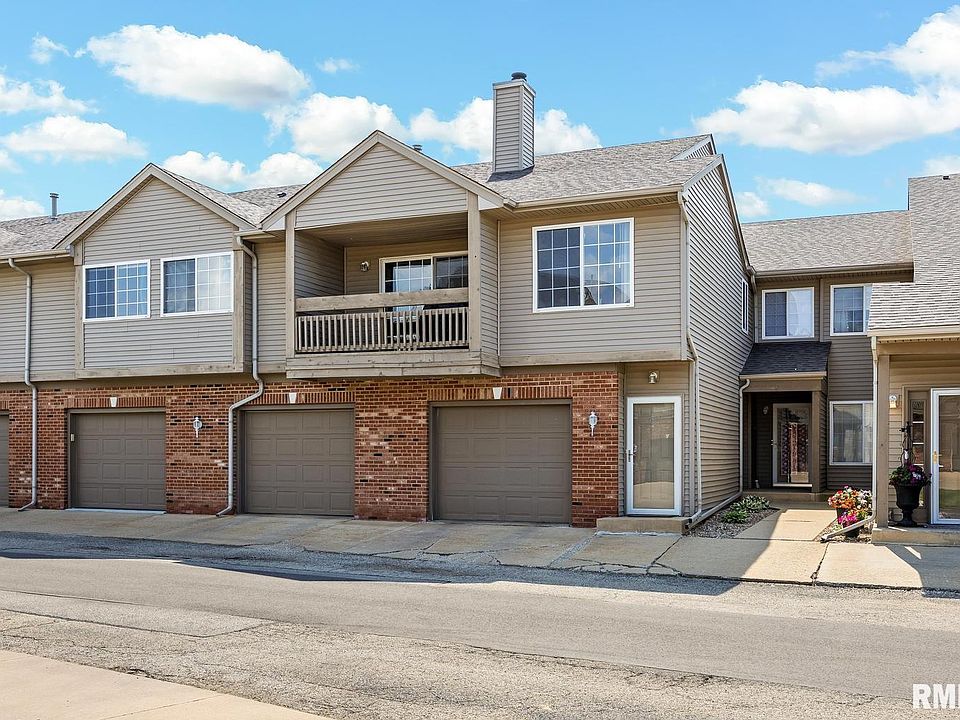 1st image of 4517 N Thornhill Dr #207C