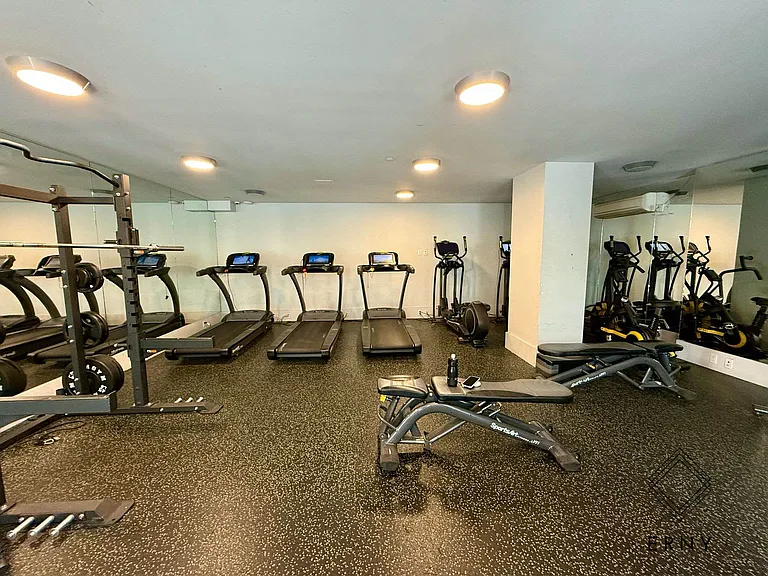 1326 Ocean Ave #7G — Photo 17